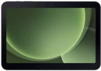 Samsung Galaxy Tab Active5 Pro 5G (SM-X356BZGATUR) 6 GB / 128 GB