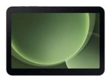 Samsung Galaxy Tab Active5 Pro 5G (SM-X356BZGATUR) 6 GB / 128 GB Görsel 1