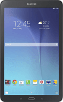 Samsung Galaxy Tab E 9.6 3G (SM-T562 / SM-T561) 8 GB