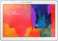 Samsung Galaxy Tab Pro 10.1 (SM-T520) 16 GB