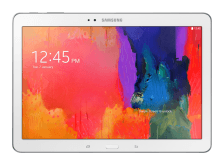 Samsung Galaxy Tab Pro 10.1 (SM-T520) 16 GB Görsel 1
