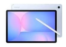 Samsung Galaxy Tab S10 FE 5G 8 GB / 128 GB / 5G Görsel 1
