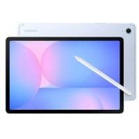 Samsung Galaxy Tab S10 FE Wi-Fi (SM-X520) 8 GB / 128 GB