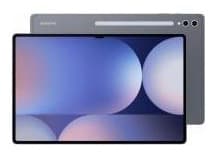 Samsung Galaxy Tab S10 Ultra Wi-Fi 16 GB / 1024 GB (1 TB) Görsel 1