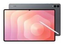 Samsung Galaxy Tab S11 Ultra Wi-Fi (SM-X930) 16 GB / 1024 GB Görsel 1
