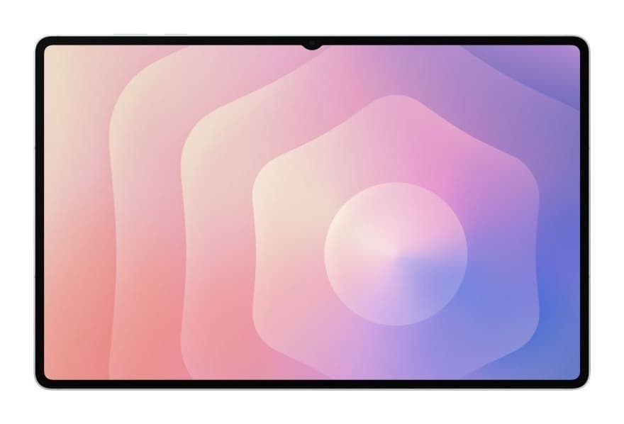 Samsung Galaxy Tab S11 Ultra 5G 12 GB / 512 GB / 5G Görsel 1