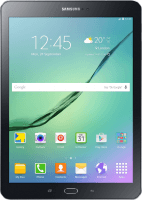 Samsung Galaxy Tab S2 9.7 (SM-T817) 32 GB / 4G
