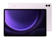 Samsung Galaxy Tab S9 FE+ Wi-Fi (SM-X610NZAETUR) 12 GB / 256 GB Görsel 1