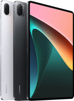 Xiaomi Pad 5 6 GB / 256 GB