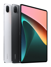 Xiaomi Pad 5 6 GB / 256 GB Görsel 1