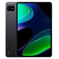 Xiaomi Pad 6 8 GB / 256 GB