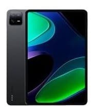 Xiaomi Pad 6 8 GB / 256 GB Görsel 1