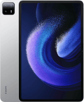Xiaomi Pad 6 Max 14 8 GB / 256 GB
