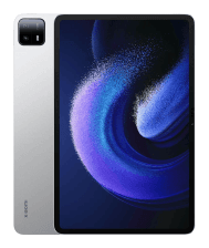 Xiaomi Pad 6 Max 14 8 GB / 256 GB Görsel 1
