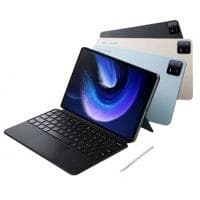 Xiaomi Pad 6 Pro 8 GB / 256 GB