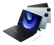 Xiaomi Pad 6 Pro 8 GB / 256 GB Görsel 1
