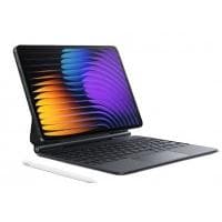 Xiaomi Pad 7 8 GB / 256 GB