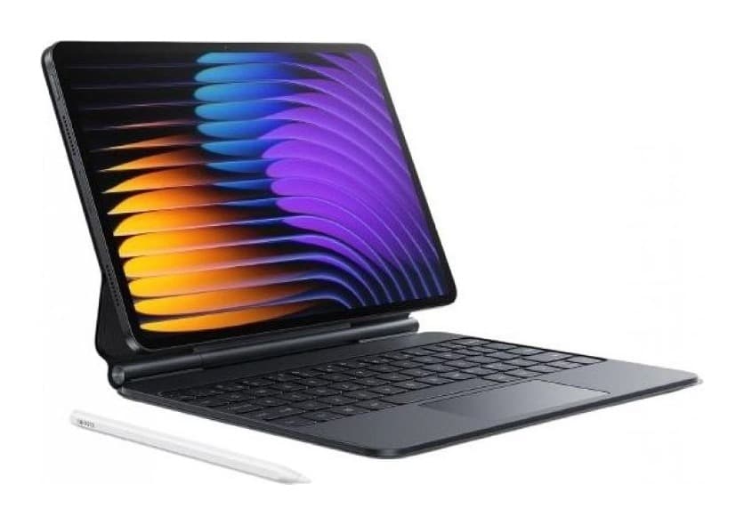 Xiaomi Pad 7 8 GB / 128 GB Görsel 1