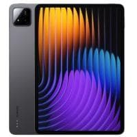 Xiaomi Pad 7 Pro 8 GB / 128 GB