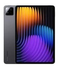 Xiaomi Pad 7 Pro 8 GB / 128 GB Görsel 1