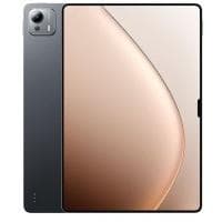Xiaomi Pad 7 Ultra 12 GB / 256 GB
