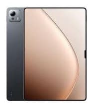Xiaomi Pad 7 Ultra 12 GB / 256 GB Görsel 1