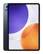 Xiaomi Pad 7S Pro 12.5 16 GB / 1 TB Görsel 1
