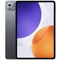 Xiaomi Pad 7S Pro 12.5 12 GB / 512 GB