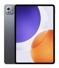 Xiaomi Pad 7S Pro 12.5 12 GB / 512 GB Görsel 1
