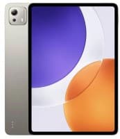 Xiaomi Pad 7S Pro 12.5 16 GB / 512 GB