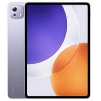 Xiaomi Pad 7S Pro 12.5 12 GB / 256 GB