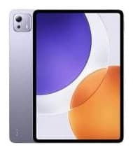 Xiaomi Pad 7S Pro 12.5 12 GB / 256 GB Görsel 1