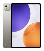 Xiaomi Pad 7S Pro 12.5 8 GB / 256 GB Görsel 1