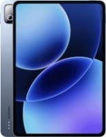 Xiaomi Pad 8 8 GB / 256 GB