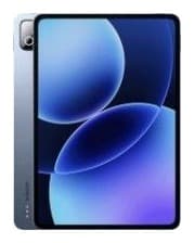 Xiaomi Pad 8 8 GB / 256 GB Görsel 1