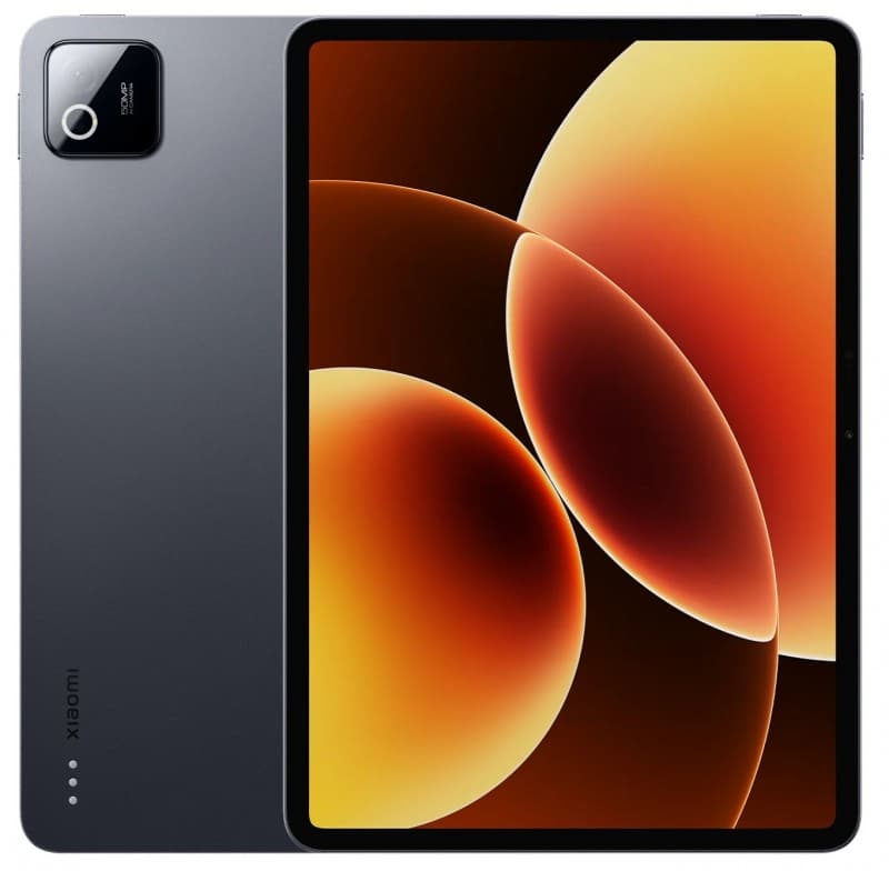 Xiaomi Pad 8 Pro 8 GB / 128 GB