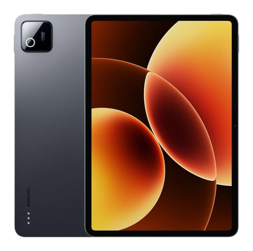 Xiaomi Pad 8 Pro 8 GB / 128 GB Görsel 1