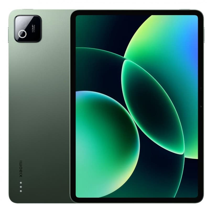 Xiaomi Pad 8 Pro 16 GB / 512 GB