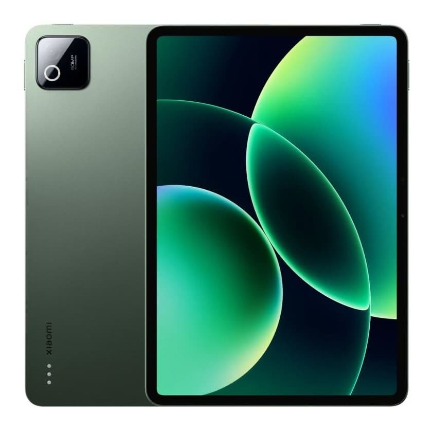 Xiaomi Pad 8 Pro 16 GB / 512 GB Görsel 1