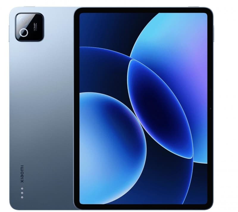 Xiaomi Pad 8 Pro 12 GB / 512 GB