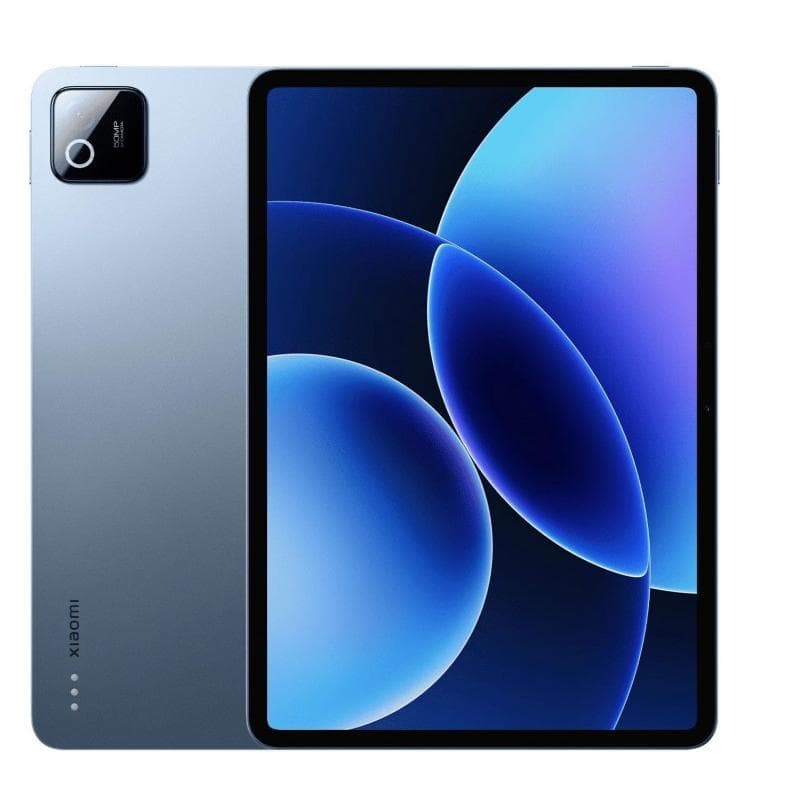 Xiaomi Pad 8 Pro 12 GB / 256 GB