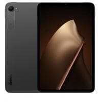 Xiaomi Pad Mini 12 GB / 512 GB