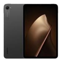 Xiaomi Pad Mini 12 GB / 512 GB Görsel 1