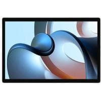 Xiaomi Book S 12.4 8 GB / 256 GB