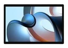 Xiaomi Book S 12.4 8 GB / 256 GB Görsel 1