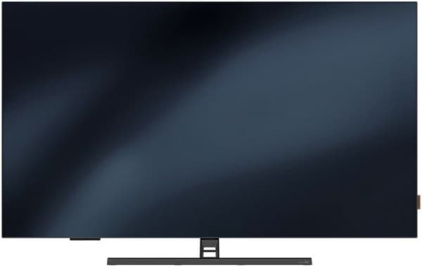 Grundig Dubai 65 GHO 9905 65" 4K Ultra HD Smart OLED TV Görsel 1
