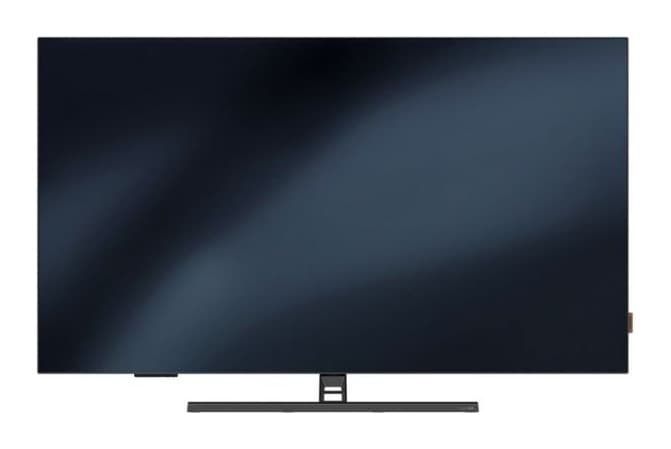 Grundig Dubai 65 GHO 9905 65" 4K Ultra HD Smart OLED TV Görsel 1