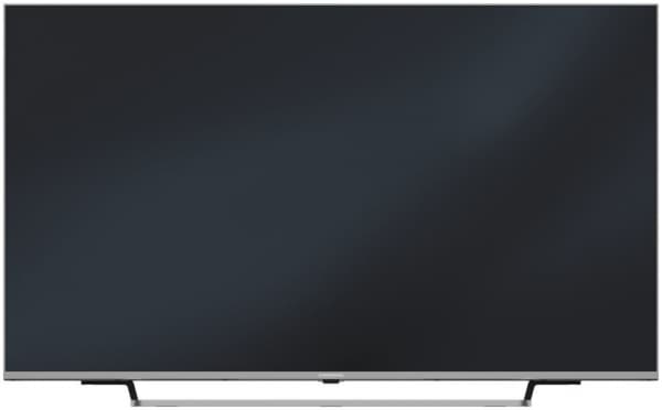 Grundig Paris 75 GHU 9055 75" 4K Ultra HD Smart LED TV Görsel 1