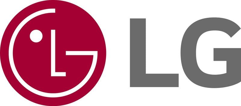 LG 65" 65NU900B6LA 4K Smart TV (2025) Görsel 1
