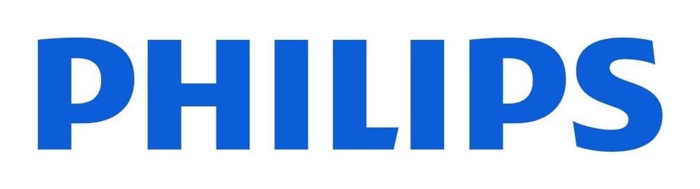 Philips 65MLED950 (65MLED950/12) 65" 4K Mini LED Smart TV (2025) Görsel 1